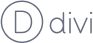 Sparkandpowr
